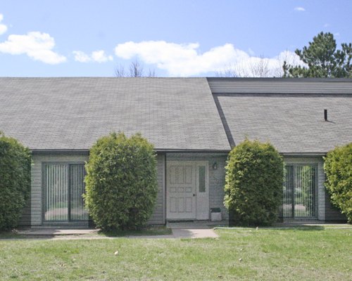 6200 Big Pine Lane Rib Mountain