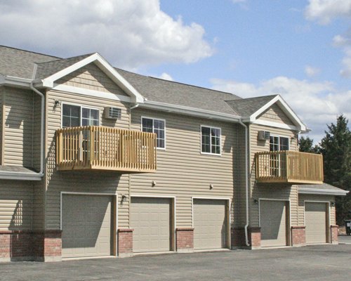 1020 South 25th Street Wausau