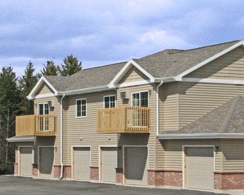 1020 South 25th Street Wausau