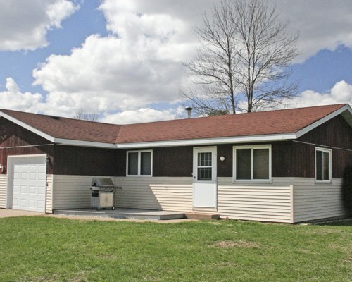 1709 Cherry Street Wausau