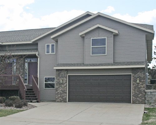 618 North 16th Avenue Wausau