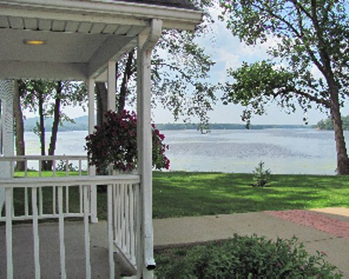 1100 Grand Avenue Schofield