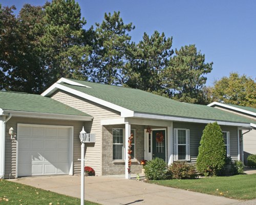 1590 Okray Avenue Plover