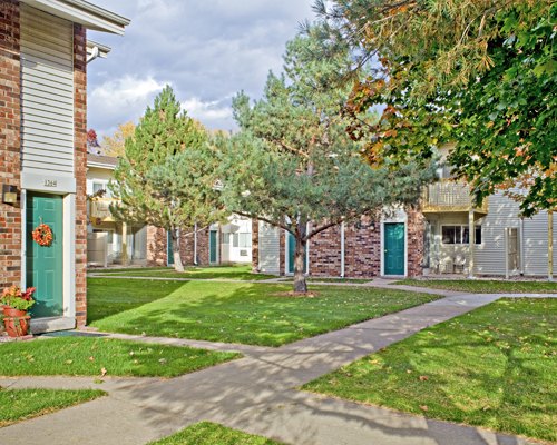 1266 North Point Drive Stevens Point