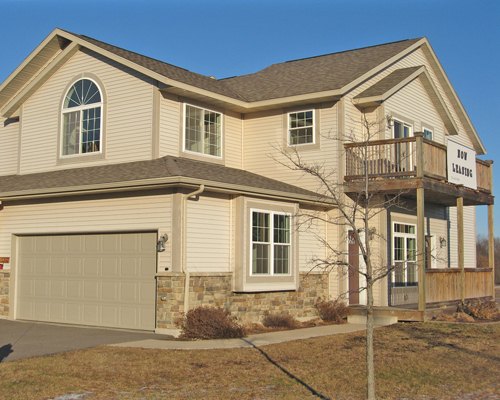 5909 Ryan Street Weston