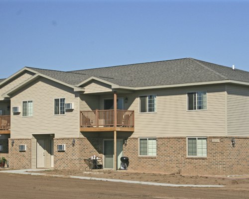 1622 Old Highway 51 Kronenwetter