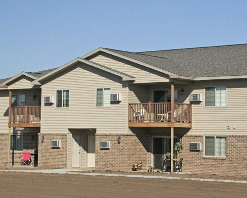 1624 Old Highway 51 Kronenwetter
