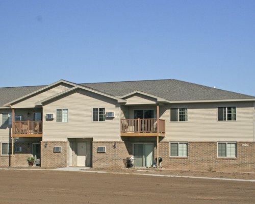 940 Blue Stone Lane Marathon City