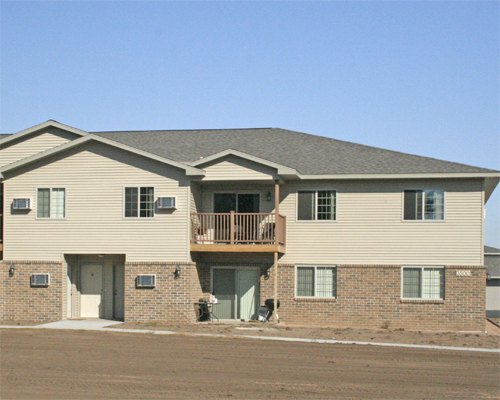 940 Blue Stone Lane Marathon City