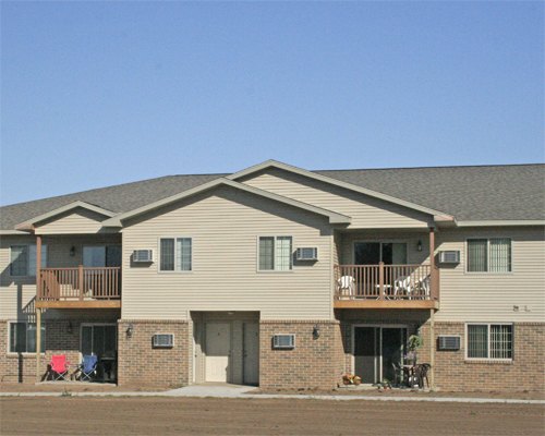 940 Blue Stone Lane Marathon City