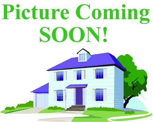 5009 #A Crestwood Drive Weston