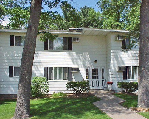 2006 Neupert Avenue Schofield