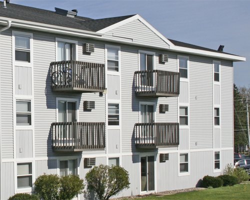 1518 North Peach Avenue Marshfield