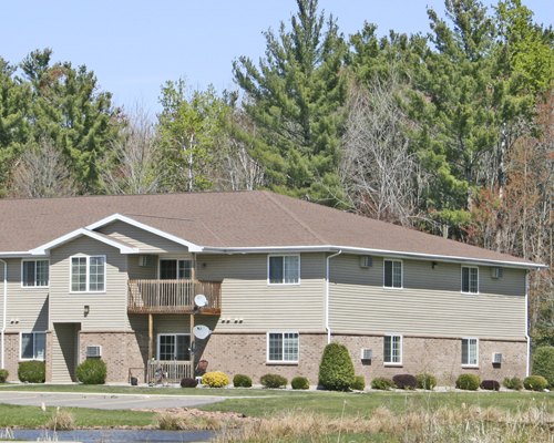 10th Avenue North Wausau