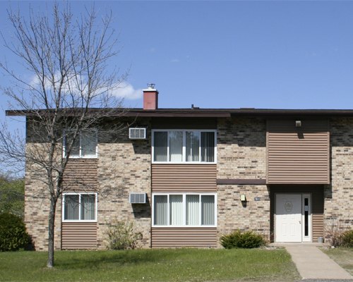 2711 Sternberg Avenue Schofield