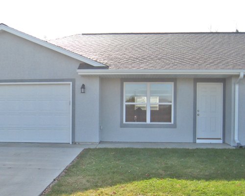 619 Maple Ridge Road Mosinee