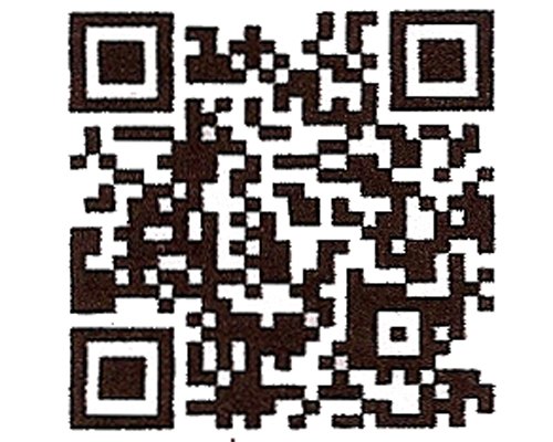 6307 Labrador Road Weston