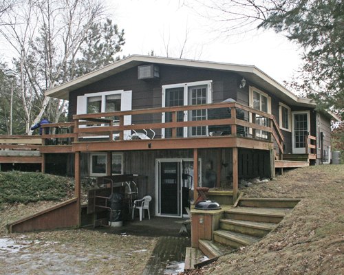 357 Leeds Court Nekoosa