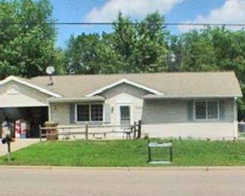 3001 Water Street Stevens Point