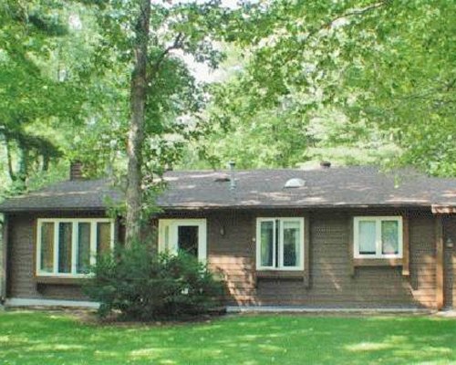 2201 Lepak Drive Plover