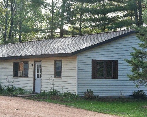 1611 29th Avenue South Wisconsin Rapids