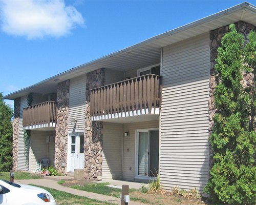 2706 Jelinek Avenue Weston