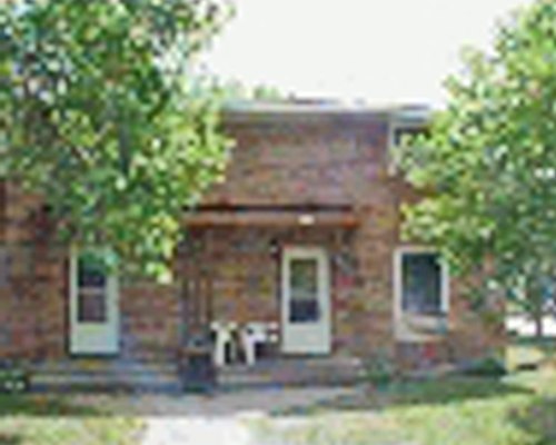 2009 Texas Avenue Stevens Point