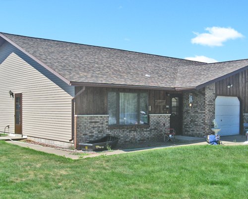 4005 East Bernard Avenue Weston