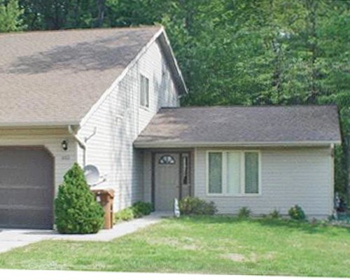 3253 Echo Dells Avenue Stevens Point