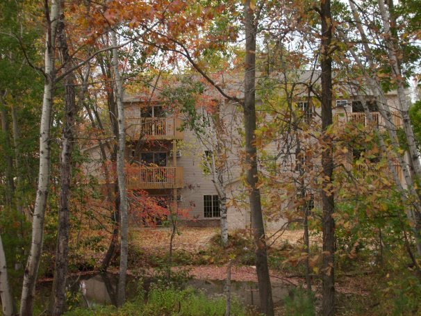 Breathtaking Views....