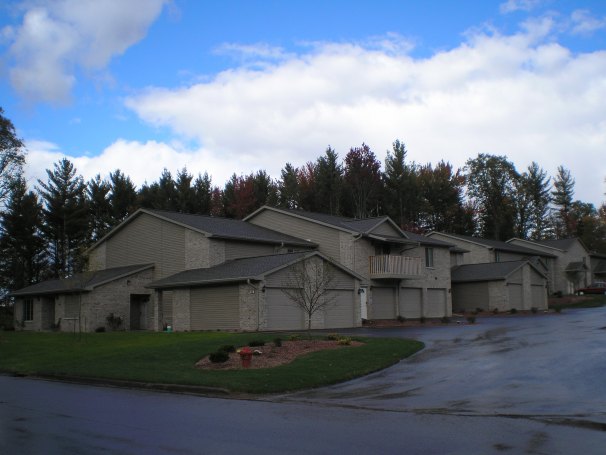 Expect to be Impressed!