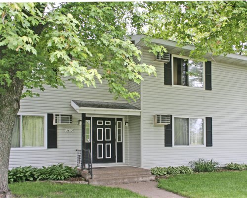 3612 Sternberg Avenue Weston