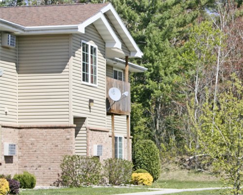 1901 10th Avenue North Wausau