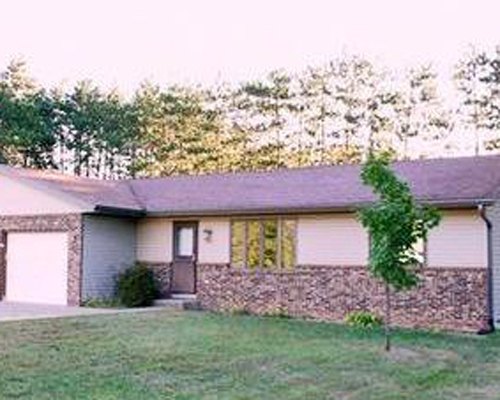 3342 Rosewood Drive Plover