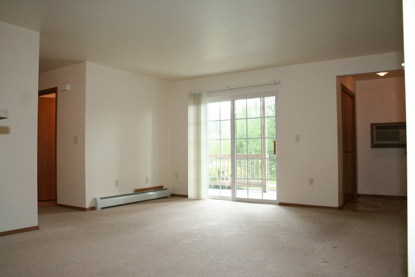 Listing WSP368 10th Avenue North, Wausau APARTMENT ConNeXTion