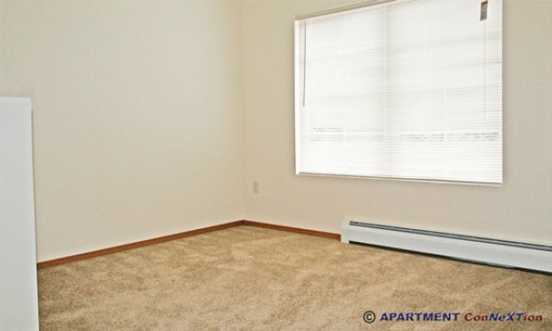 Alcove Den/Study/Office