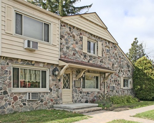 914 Grand Avenue Wausau