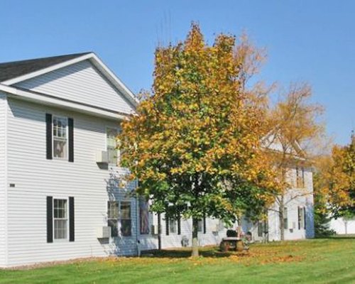 1000 Rangeline Road Mosinee