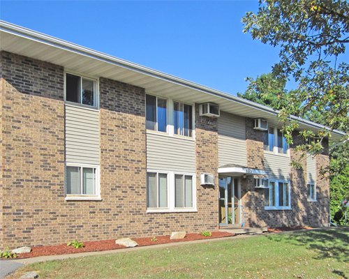 6009 Lake Shore Drive Rib Mountain