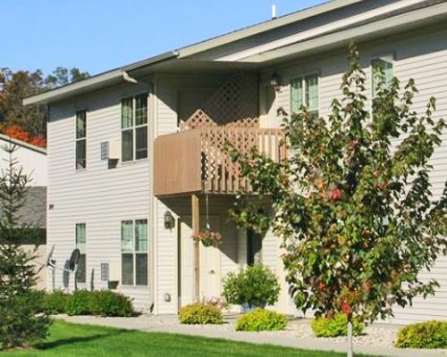 3220 Norton Street Wisconsin Rapids