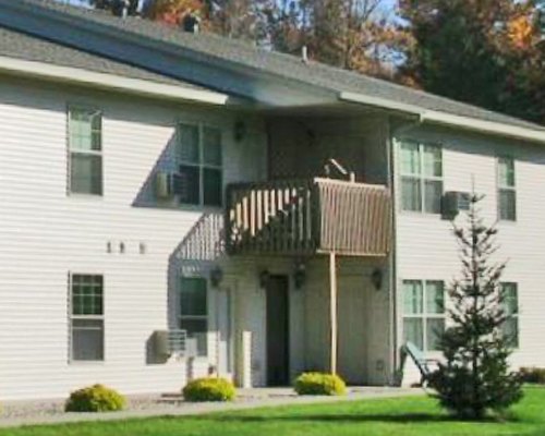 3220 Norton Street Wisconsin Rapids