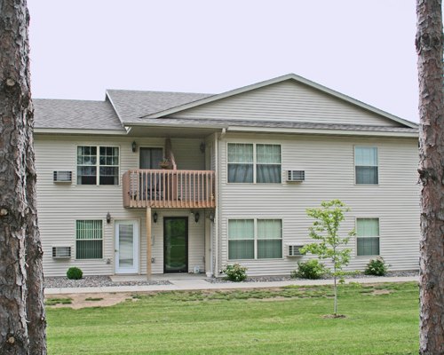 2401 West Jackson Merrill