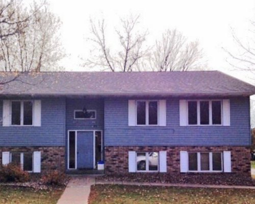 637 Brooks Place Wausau