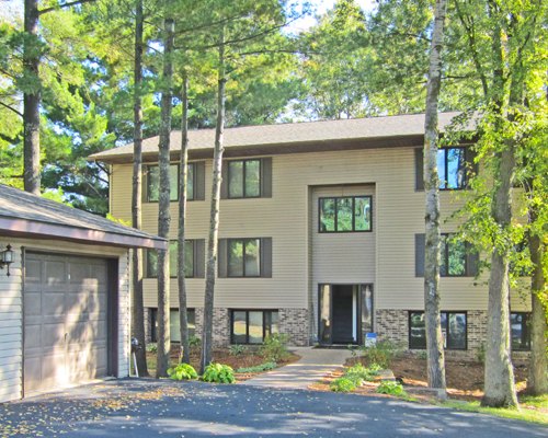 635 Brooks Place Wausau