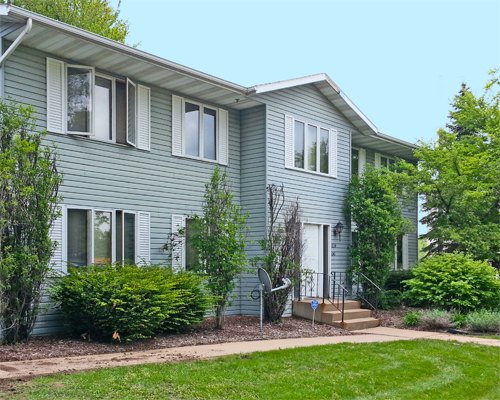 635 44th Avenue Wausau