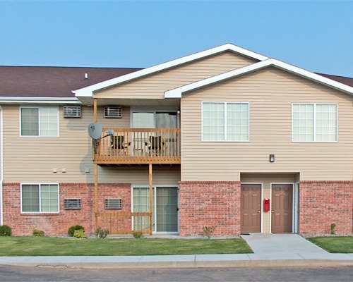 2315 Grand Avenue Wausau