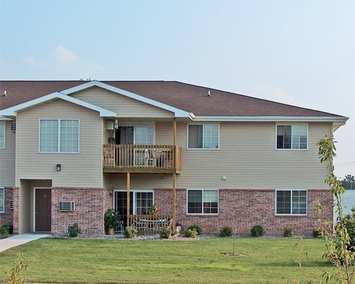 2315 Grand Avenue Wausau