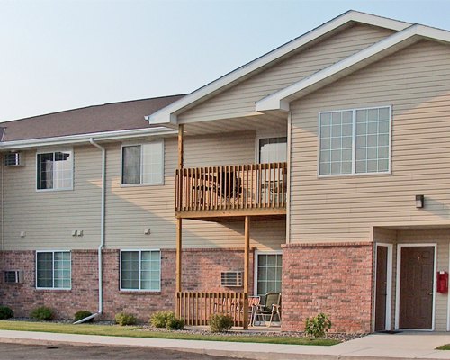 2315 Grand Avenue Wausau