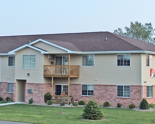 2315 Grand Avenue Wausau