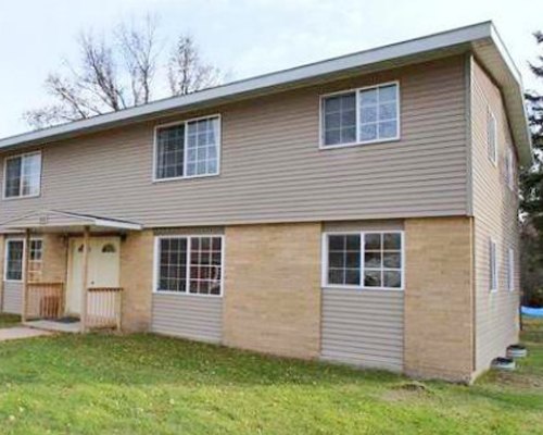 1810 Oak Drive Wisconsin Rapids
